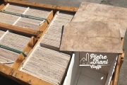 cm. 61x40,6x1,2 2390,00€